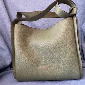 Kate Spade Crossbody Tote